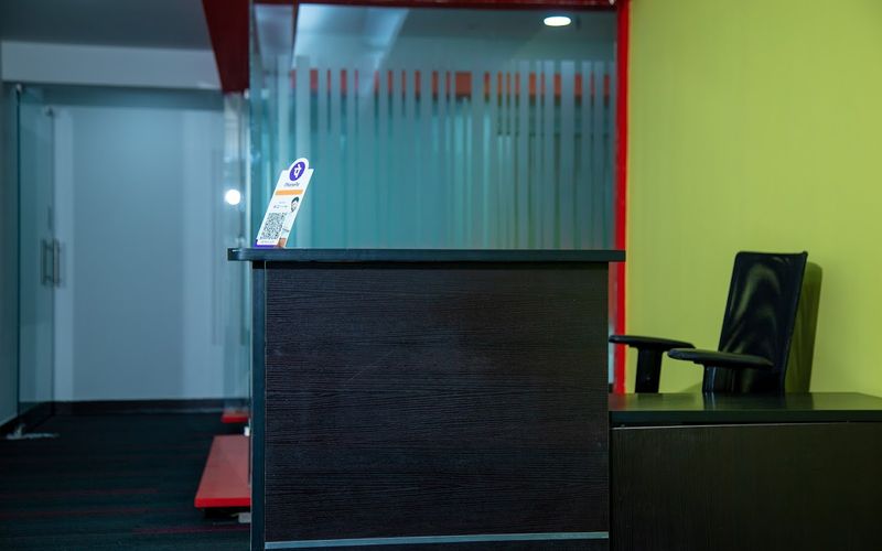 Bannerghatta Rd Keb Colony New Gurappana Palya Jayanagara 9th Block Btm 1st Stage, Bengaluru Image 9