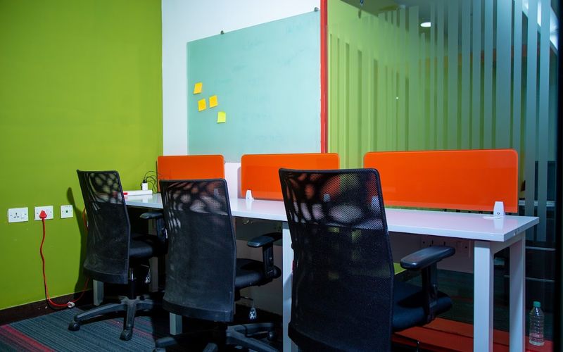 Bannerghatta Rd Keb Colony New Gurappana Palya Jayanagara 9th Block Btm 1st Stage, Bengaluru Image 6