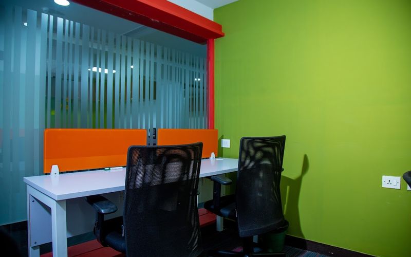 Bannerghatta Rd Keb Colony New Gurappana Palya Jayanagara 9th Block Btm 1st Stage, Bengaluru Image 5