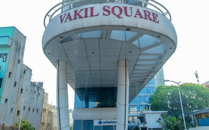 Bannerghatta Rd Keb Colony New Gurappana Palya Jayanagara 9th Block Btm 1st Stage, Bengaluru Image 10