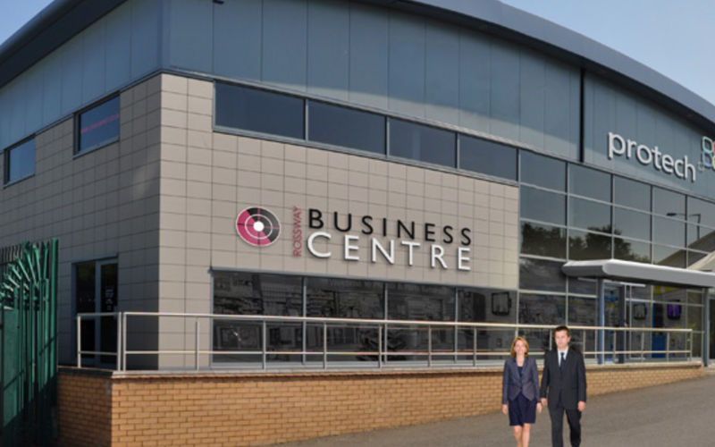 Wharf Approach, West Midlands Image 7