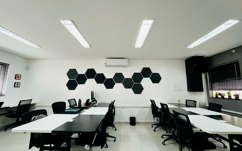 577 R Dr Gabriel Piza - Santana, São Paulo Image 3