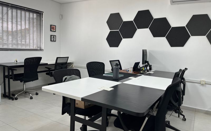 577 R Dr Gabriel Piza - Santana, São Paulo Image 4