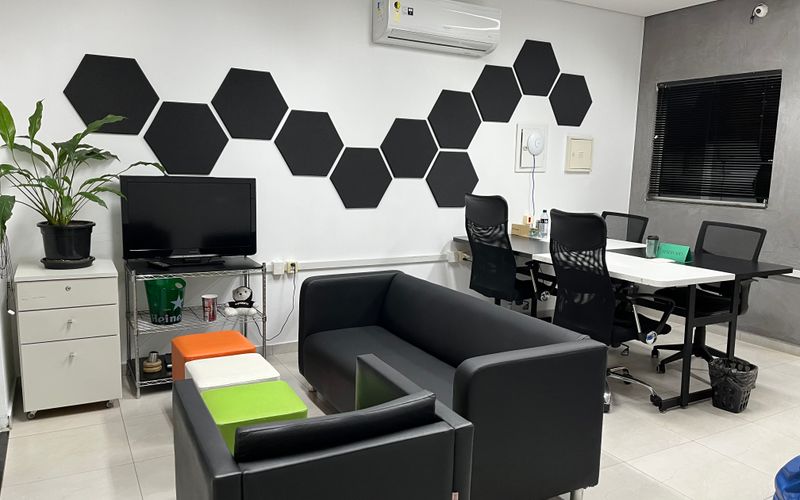 577 R Dr Gabriel Piza - Santana, São Paulo Image 9