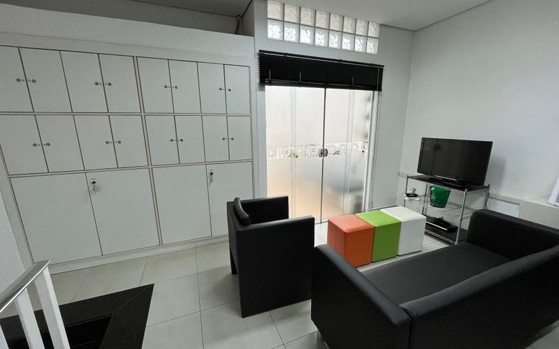 577 R Dr Gabriel Piza - Santana, São Paulo Image 10