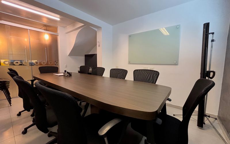 577 R Dr Gabriel Piza - Santana, São Paulo Image 5