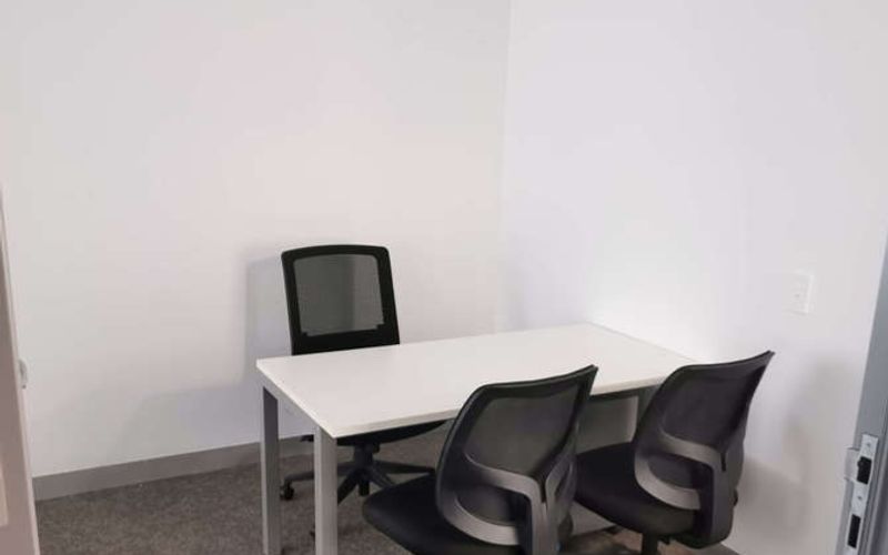 480 Pacific Highway, St Leonards Image 1