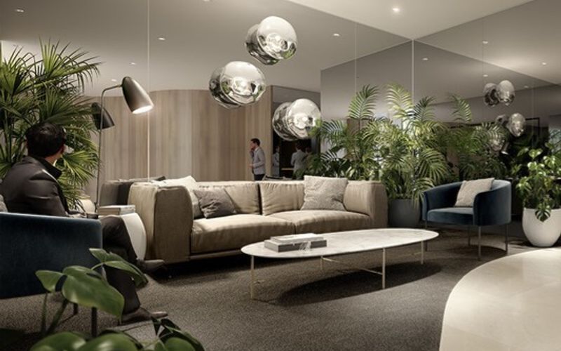 480 Pacific Highway, St Leonards Image 3