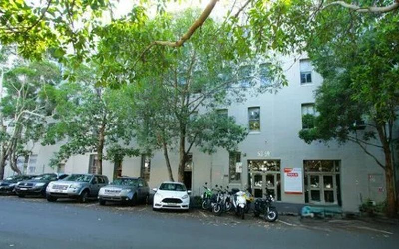 59 Great Buckingham Street, Redfern Image 1