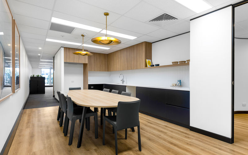 93 George Street, Parramatta Image 8