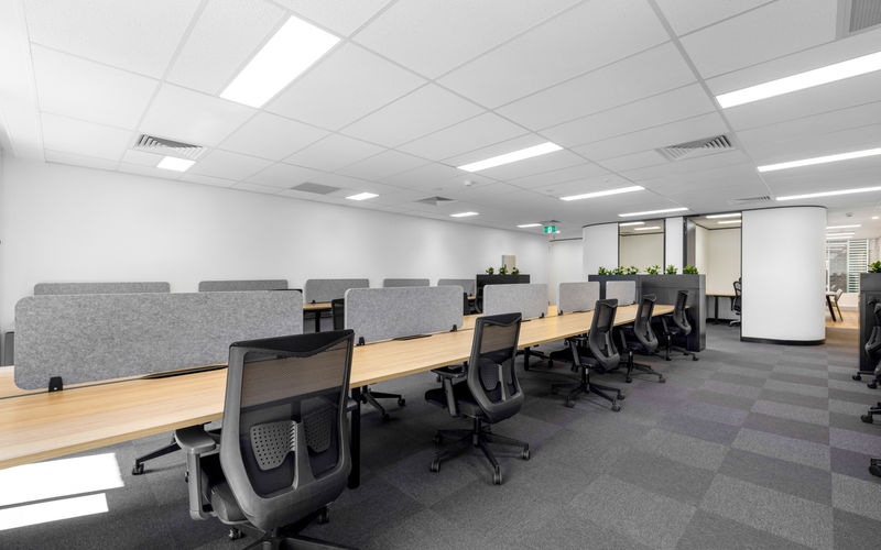 93 George Street, Parramatta Image 12