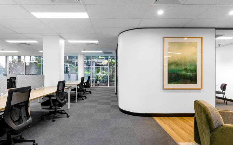 93 George Street, Parramatta Image 14