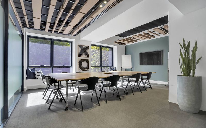 93 George Street, Parramatta Image 4