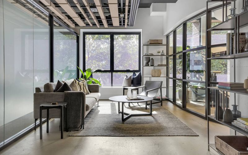 93 George Street, Parramatta Image 5