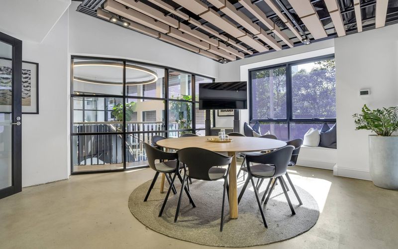 93 George Street, Parramatta Image 6