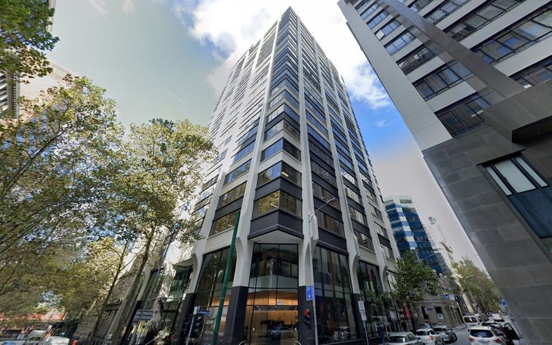 31 Queen Street, Melbourne Image 8