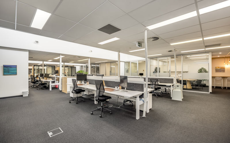 167 Flinders Street, Adelaide Image 9