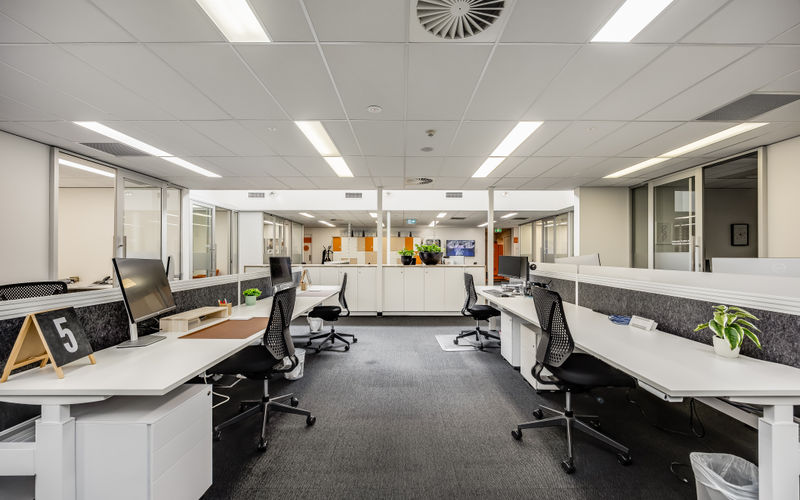 167 Flinders Street, Adelaide Image 10