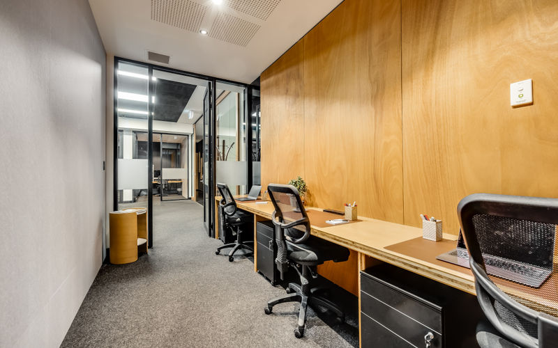 167 Flinders Street, Adelaide Image 2