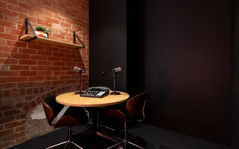 167 Flinders Street, Adelaide Image 3