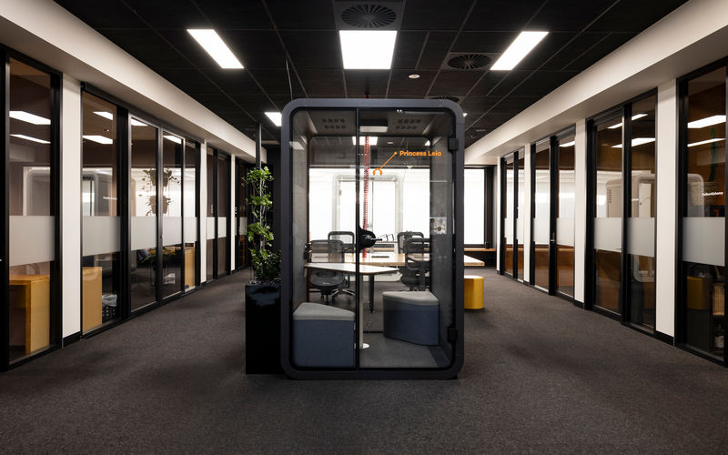 167 Flinders Street, Adelaide Image 5