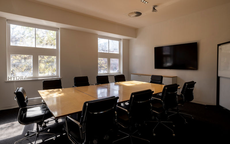 167 Flinders Street, Adelaide Image 4