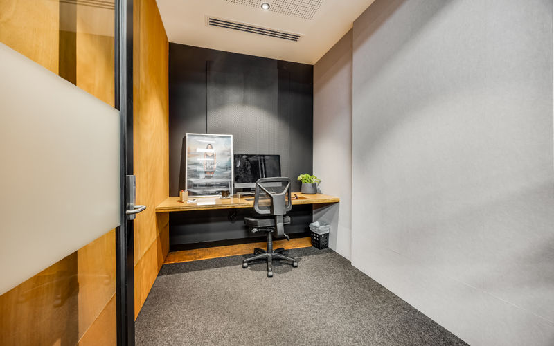 167 Flinders Street, Adelaide Image 8