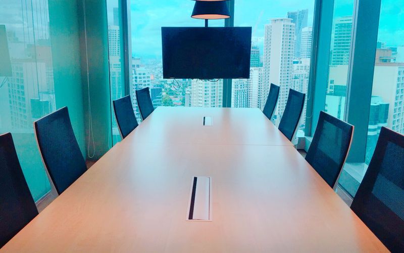 6789 Ayala Avenue, Makati City Image 5