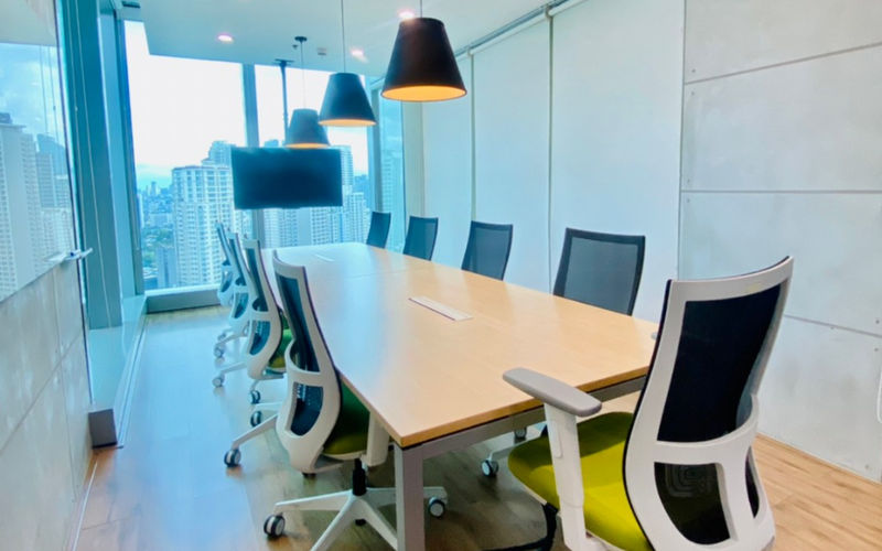 6789 Ayala Avenue, Makati City Image 7