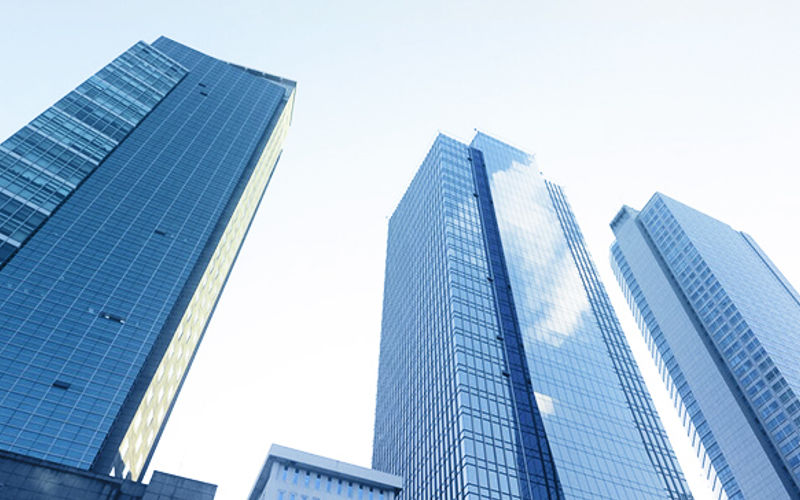 6789 Ayala Avenue, Makati City Image 9