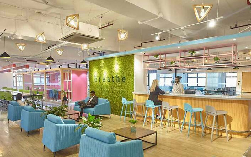 4th Avenue Bonifacio Global City, Taguig Image 4