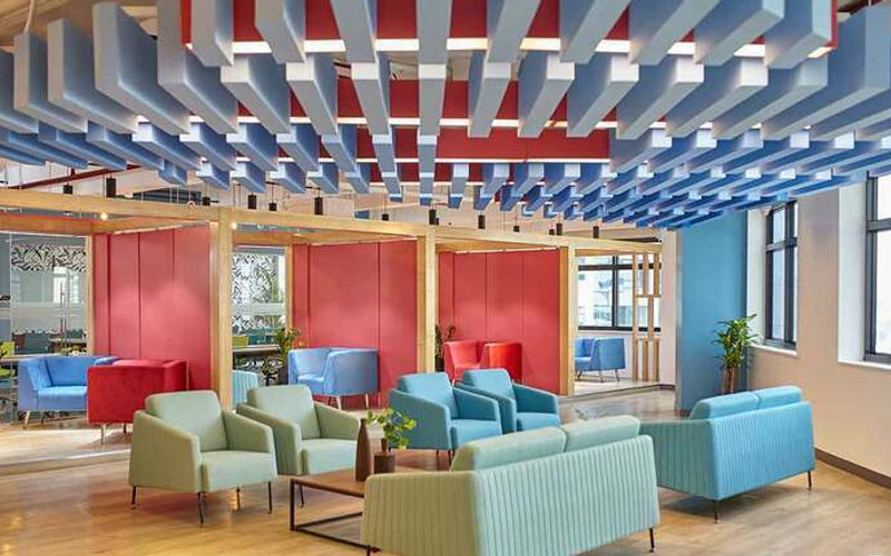 4th Avenue Bonifacio Global City, Taguig Image 1