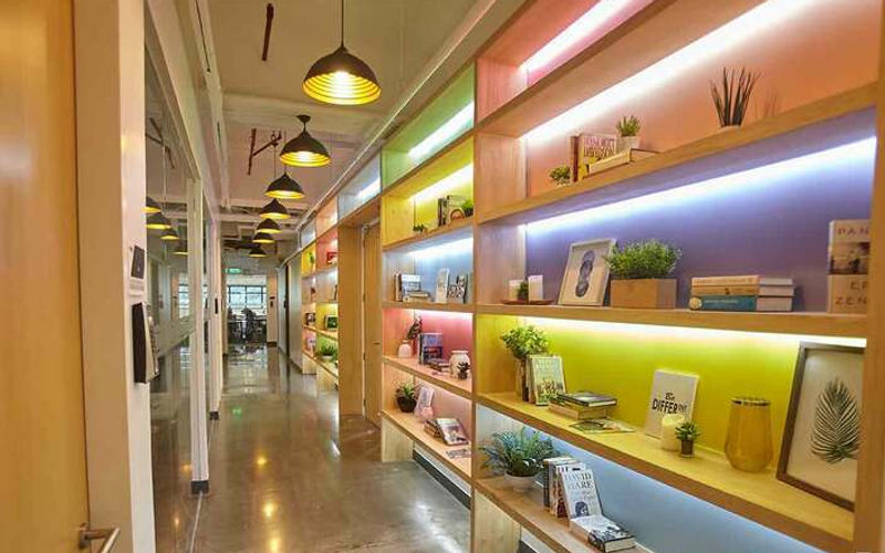 4th Avenue Bonifacio Global City, Taguig Image 3