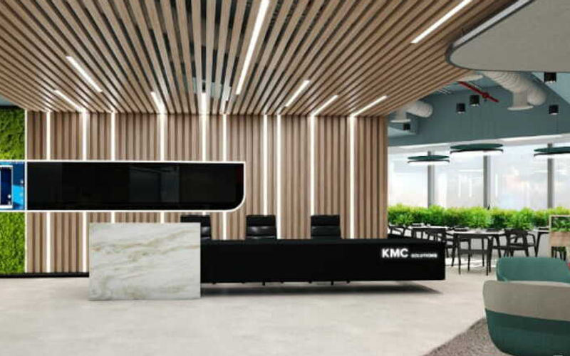 12 Adb Avenue, Mandaluyong Image 4