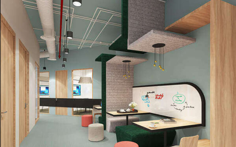 12 Adb Avenue, Mandaluyong Image 3