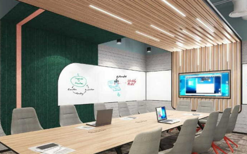 12 Adb Avenue, Mandaluyong Image 2