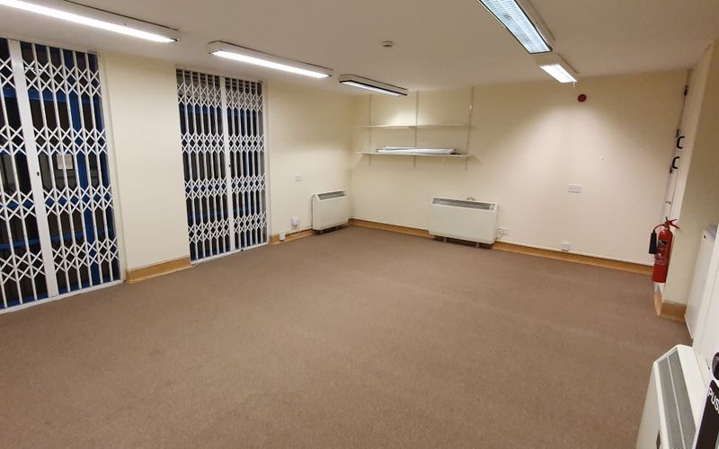 60 Old Nichol Street, Greater London Image 1