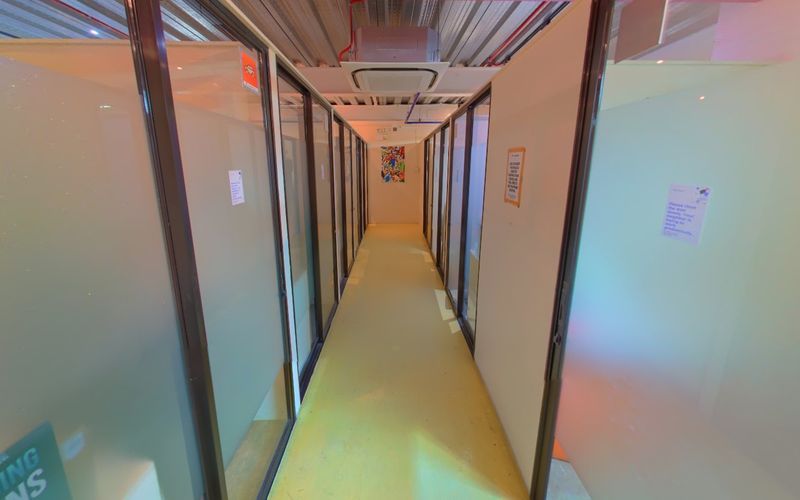 Premedio Street, Mandaue City Image 2