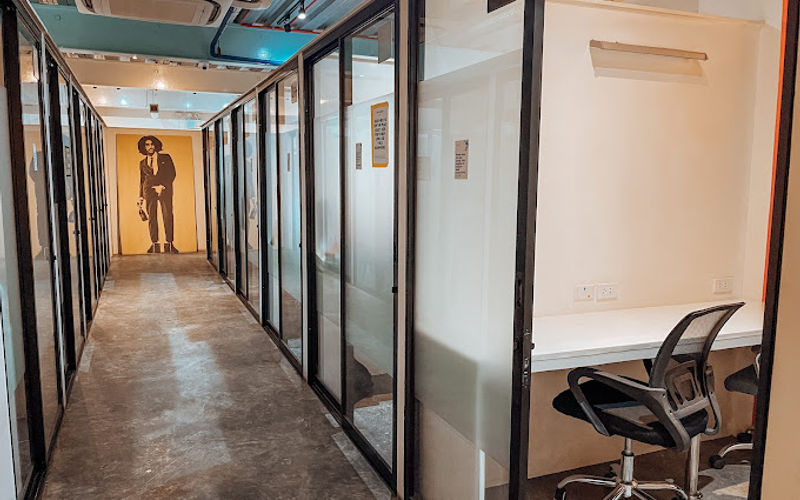 Premedio Street, Mandaue City Image 1