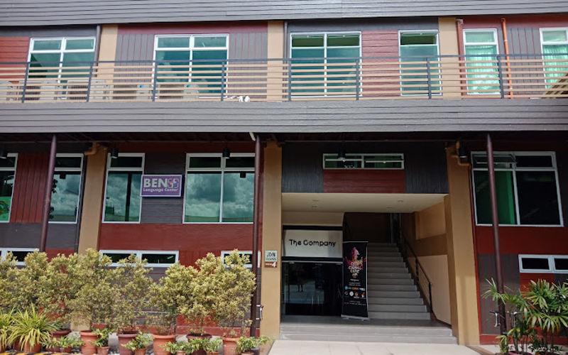 Premedio Street, Mandaue City Image 7