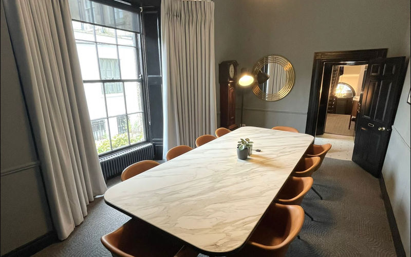 60 Lower Baggot Street, Dublin 2 Image 2