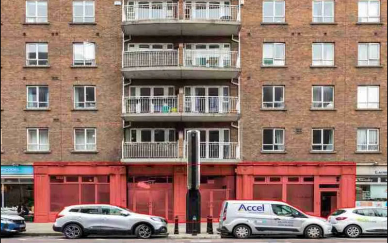 65-66 Charlemont Street, Dublin 2 Image 6