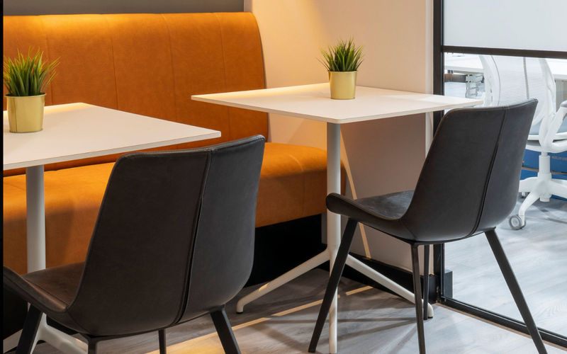 65-66 Charlemont Street, Dublin 2 Image 5