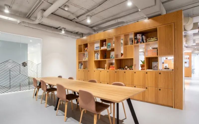 110 E Wayne St, Fort Wayne Image 4