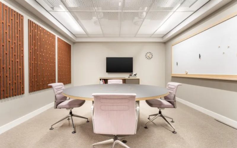 110 E Wayne St, Fort Wayne Image 1