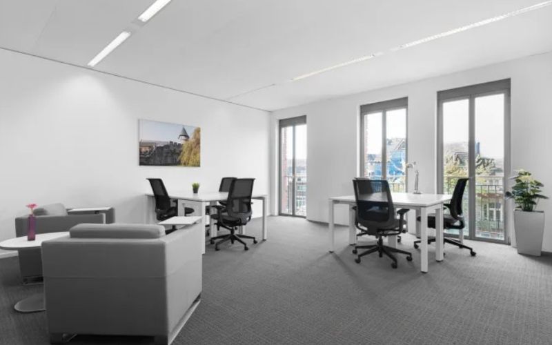 110 E Wayne St, Fort Wayne Image 3