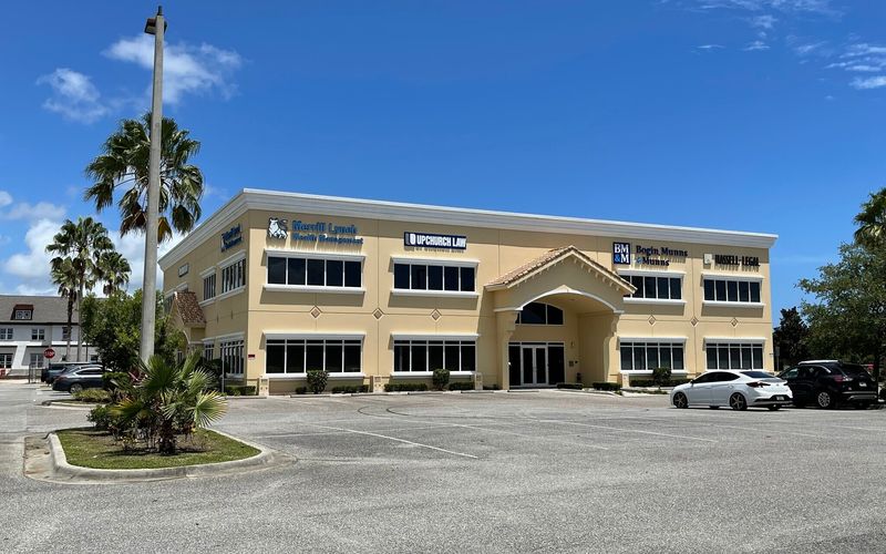 1616 Concierge Blvd, Daytona Beach Image 7