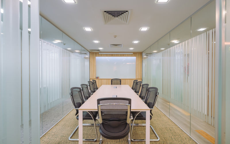 15 Scotts Road, Singapore Image 8