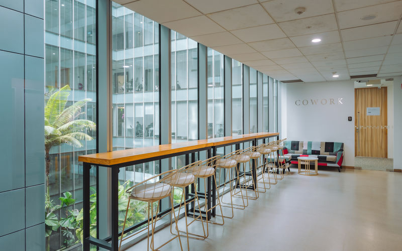 15 Scotts Road, Singapore Image 6