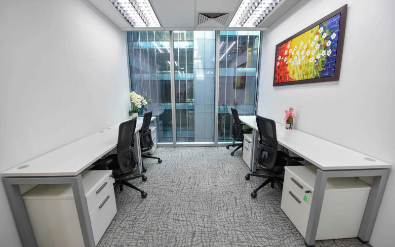 15 Scotts Road, Singapore Image 5